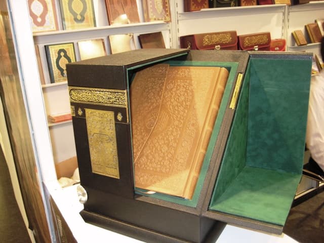 2010 Almanya Fuarı