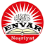Envâr Neşriyat logosu
