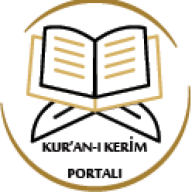 kuranikerim.net.tr logosu