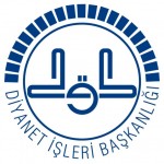 Diyanet_logo